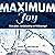Maximum Joy: 1 John - Relationship or Fellowship?