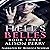 Hell's Belles 3