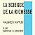 La science de la richesse