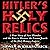 Hitler's Holy Relics