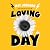 Loving Day