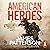 American Heroes