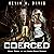 Coerced (AngelSong #3)
