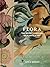 Flora by Hope Werness
