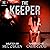 The Keeper