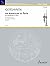 Gershwin: An American in Paris for Trumpet and Piano by Frank Dupree (2022)