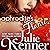 Aphrodite's Flame: The Protectors, Book 4