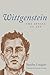 Wittgenstein: The Senses of Use (The France Chicago Collection)