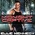 Midnight Captive (Killer Instincts #6)