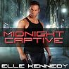 Midnight Captive