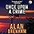 Once Upon a Crime