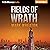 Fields of Wrath: Luis Chavez, Book 1