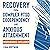 Recovery from Complex PTSD, Codependency and Anxious Attachment: Workbooks Included - The Complete Guide to Overcome Trauma Bonding and Overthinking. Break Free from Codependent Relationships