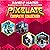 Pixelate Complete Collection