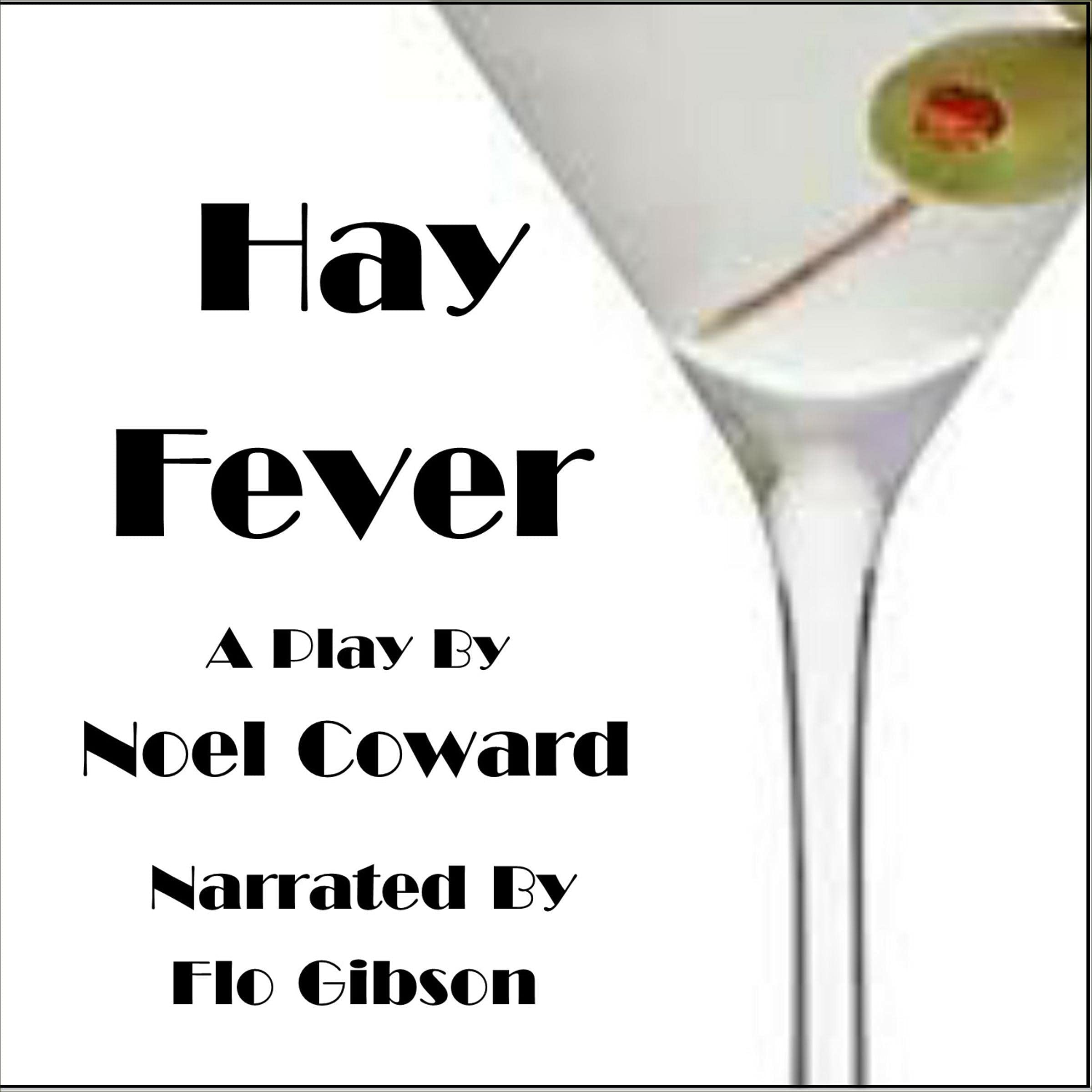 Hay Fever
