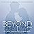Beyond