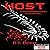 Host