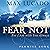 Fear Not Promise Book by Max Lucado