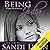 Being Julia: A Forever Novella