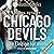 Die Einzige für mich (Chicago Devils #1)
