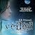 Veiled: Veiled Series, Book 1