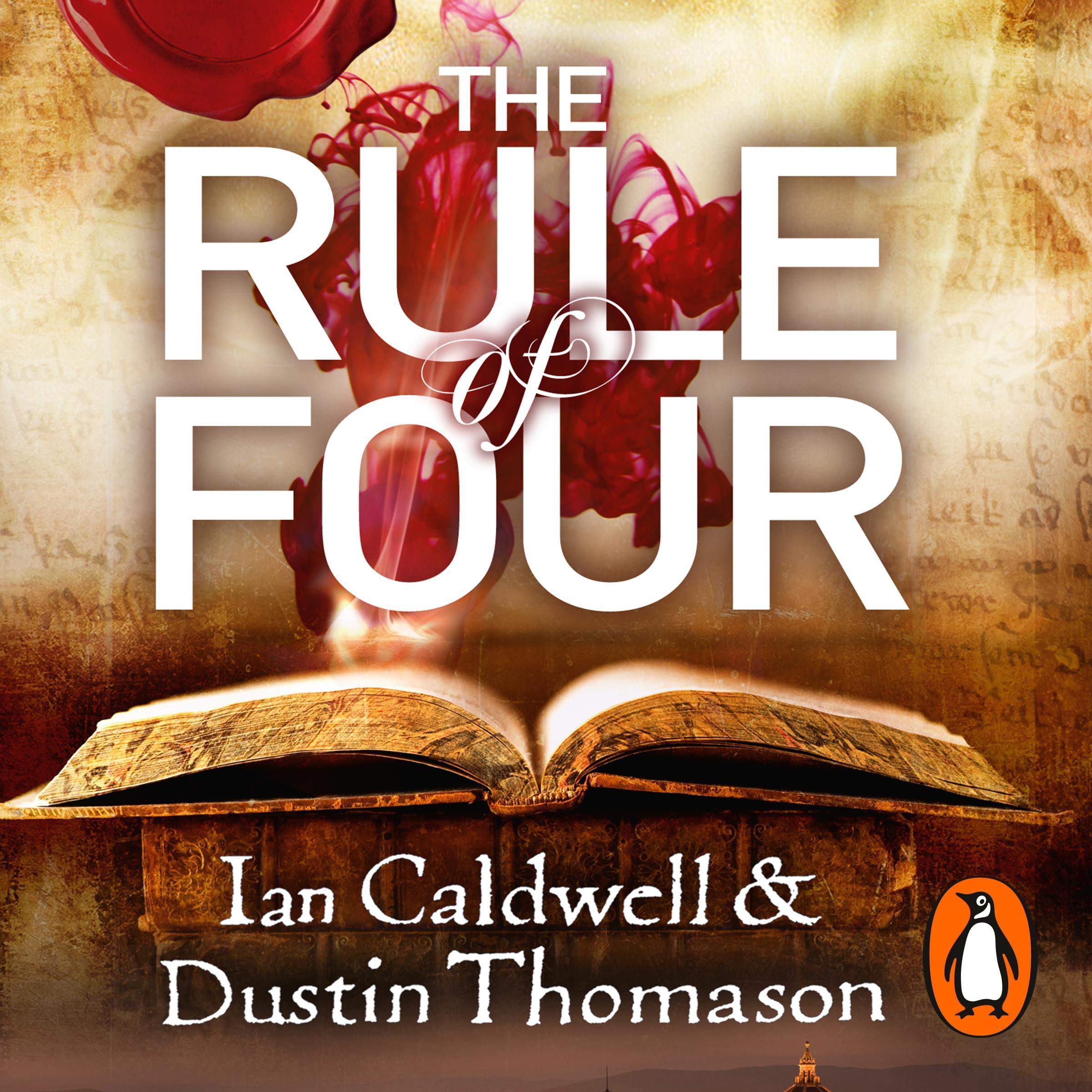 The Rule of Four