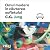 Omul modern în căutarea sufletului [Modern Man in Search of a... by C.G. Jung Omul modern în căutarea sufletului [Modern Man in Search of a... by C.G. Jung