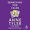Searching for Caleb