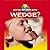 Wedge