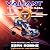 Valiant: Invasion: Earth Sa...