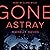 Gone Astray: A DC Maggie Neville Novel 1