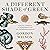 A Different Shade of Green: A Biblical Approach to Environmentalism and the Dominion Mandate