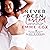 Never Been Tasted: A Forbidden First Time BWWM Age Gap Short