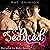 Seduced by 2: Best Friends to Lovers Book 1
