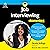 Job Interviewing for Dummies