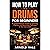 How to Play the Drums for B...