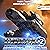 Earth's First Starfighter Volume 2: Advancement Science Fiction