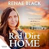 Red Dirt Home by Renae Black