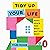 Tidy Up Your Life: Make Space for What Matters Most