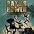 Initialization: Paths of Power Series, Book 1