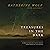 Treasures in the Dark: 90 Reflections on Finding Bright Hope Hidden in the Hurting
