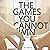 The Games You Cannot Win: A Collection of Short Stories