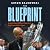 The Blueprint: Inside Manch...