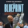 The Blueprint: In...