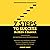 7 Steps to Success in Deen & Dunya for Muslim Entrepreneurs & Professionals: Discover Your Purpose & Follow Your Passion to Live In Prosperity without Giving up Your Deen for Dunya