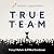 TRUE TEAM: Make Your Busine...