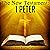 The New Testament: 1 Peter