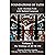 Foundations of Faith: Early Christian Texts with Updated Language: Volume 1: The Writings of AD 50–150