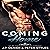 Coming Home (An M/M Contemporary Gay Romance): Finding Shore, Book 1