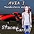 Thunderstorms and .45s: Avia, Book 1
